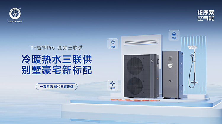2026090915512854 abpay爱博钱包官网 - 极致安全