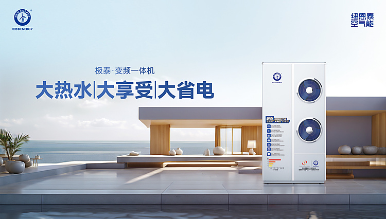 20260909155152788 abpay爱博钱包官网 - 极致安全