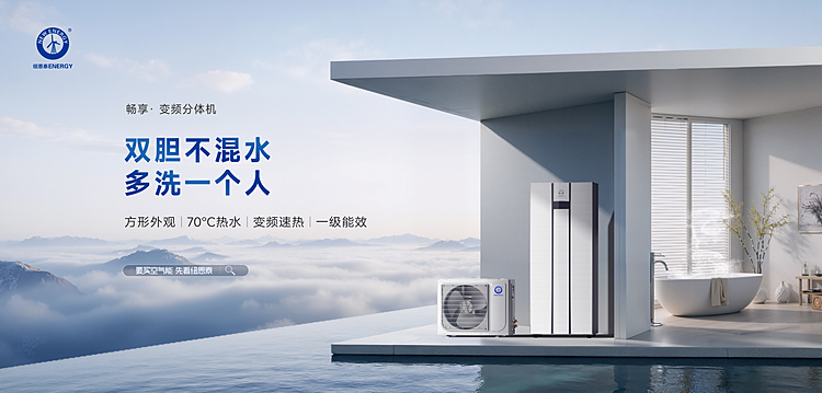 abpay爱博钱包官网 - 极致安全