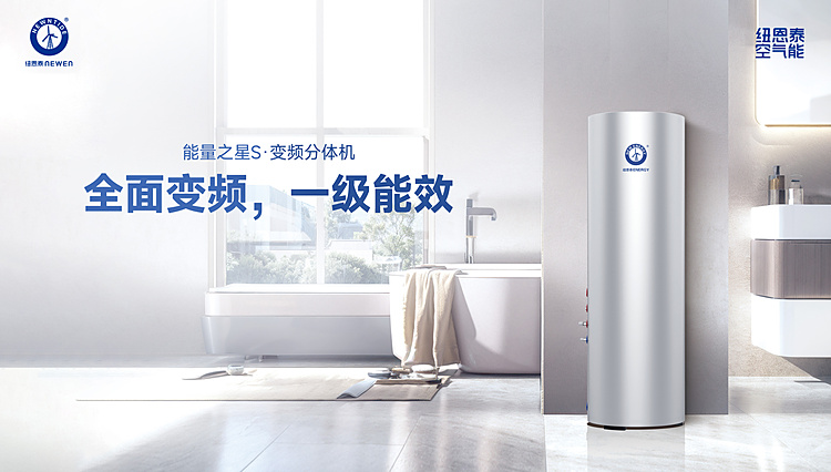 2026090915533862 abpay爱博钱包官网 - 极致安全
