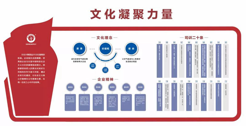 20210324103337720864 abpay爱博钱包官网 - 极致安全