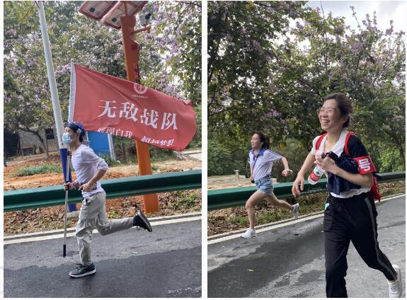 abpay爱博钱包官网 - 极致安全
