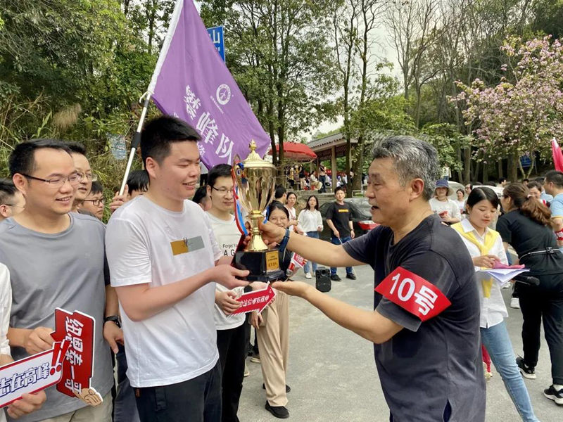 20210324103655120764 abpay爱博钱包官网 - 极致安全