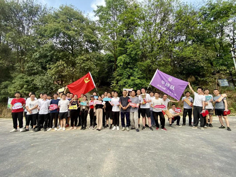 20210324103708537915 abpay爱博钱包官网 - 极致安全