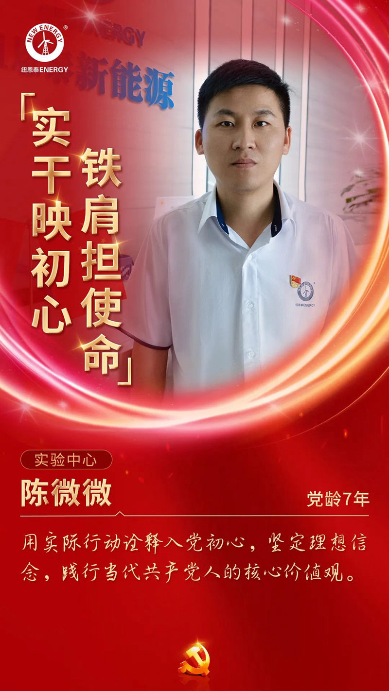 20220701090633787689 abpay爱博钱包官网 - 极致安全