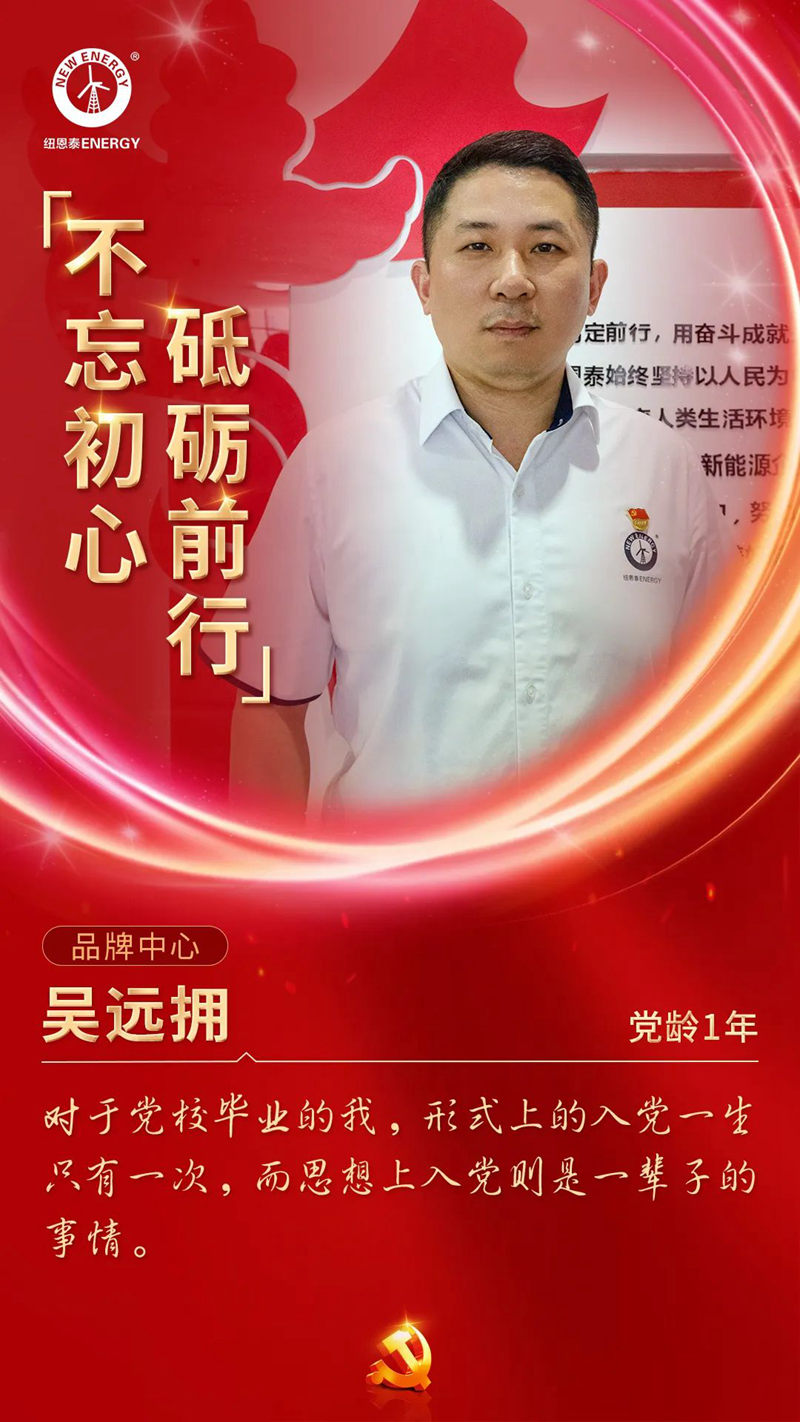 20220701090648142132 abpay爱博钱包官网 - 极致安全