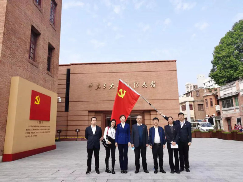 20220729101318728253 abpay爱博钱包官网 - 极致安全