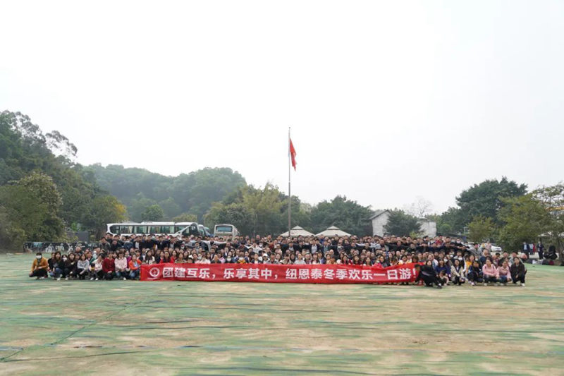 20220729101330843499 abpay爱博钱包官网 - 极致安全