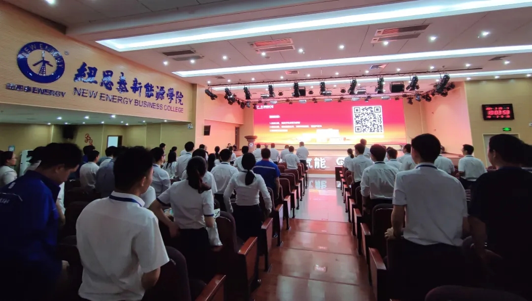 20240402161005203216 abpay爱博钱包官网 - 极致安全
