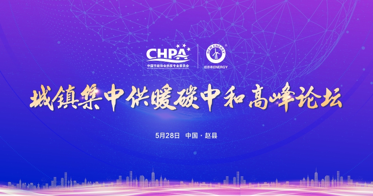 abpay爱博钱包官网 - 极致安全