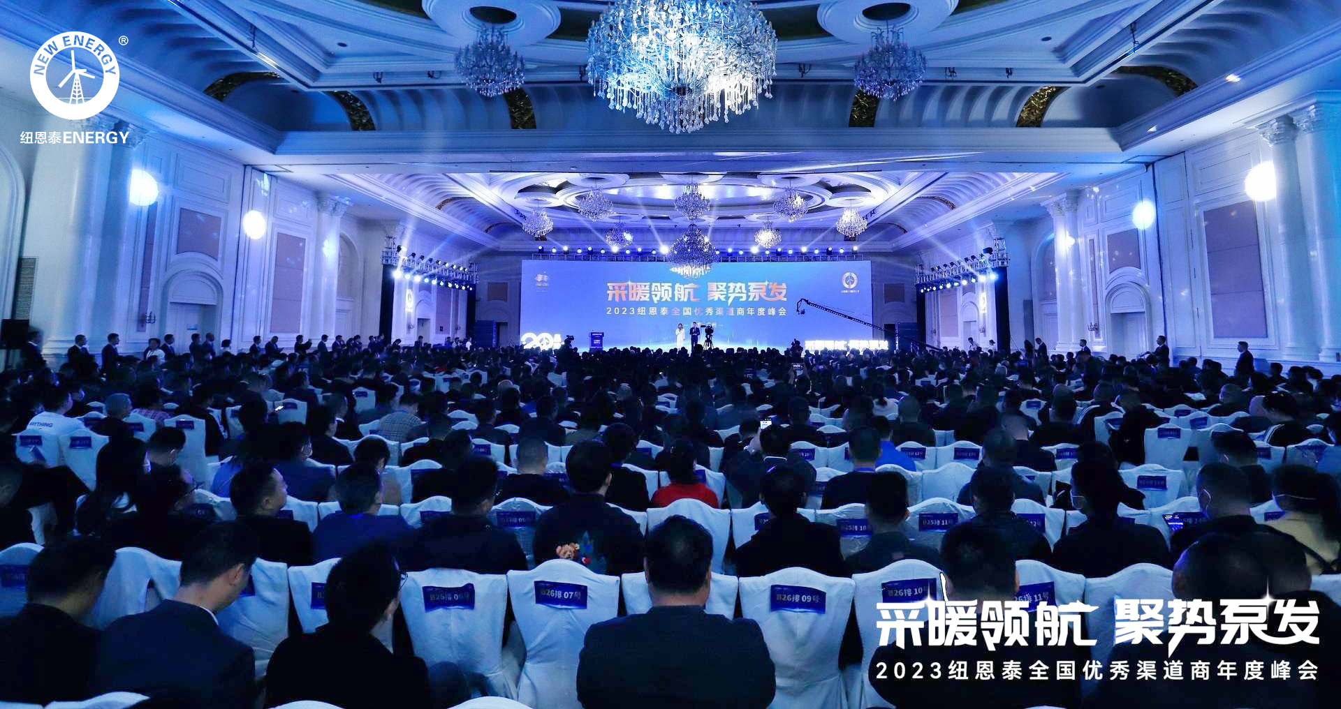 20230301095436679226 abpay爱博钱包官网 - 极致安全