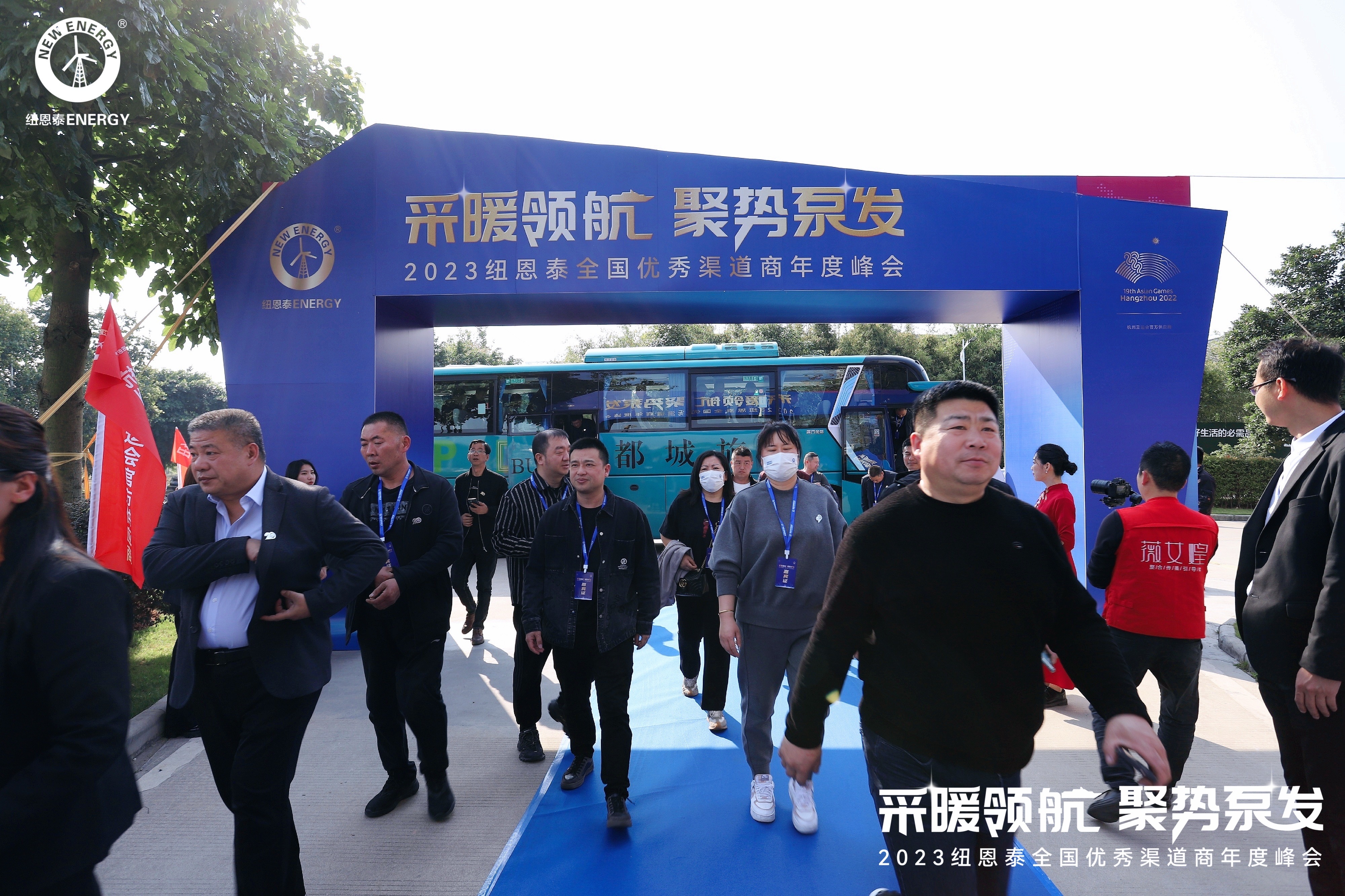 20230301095458960202 abpay爱博钱包官网 - 极致安全
