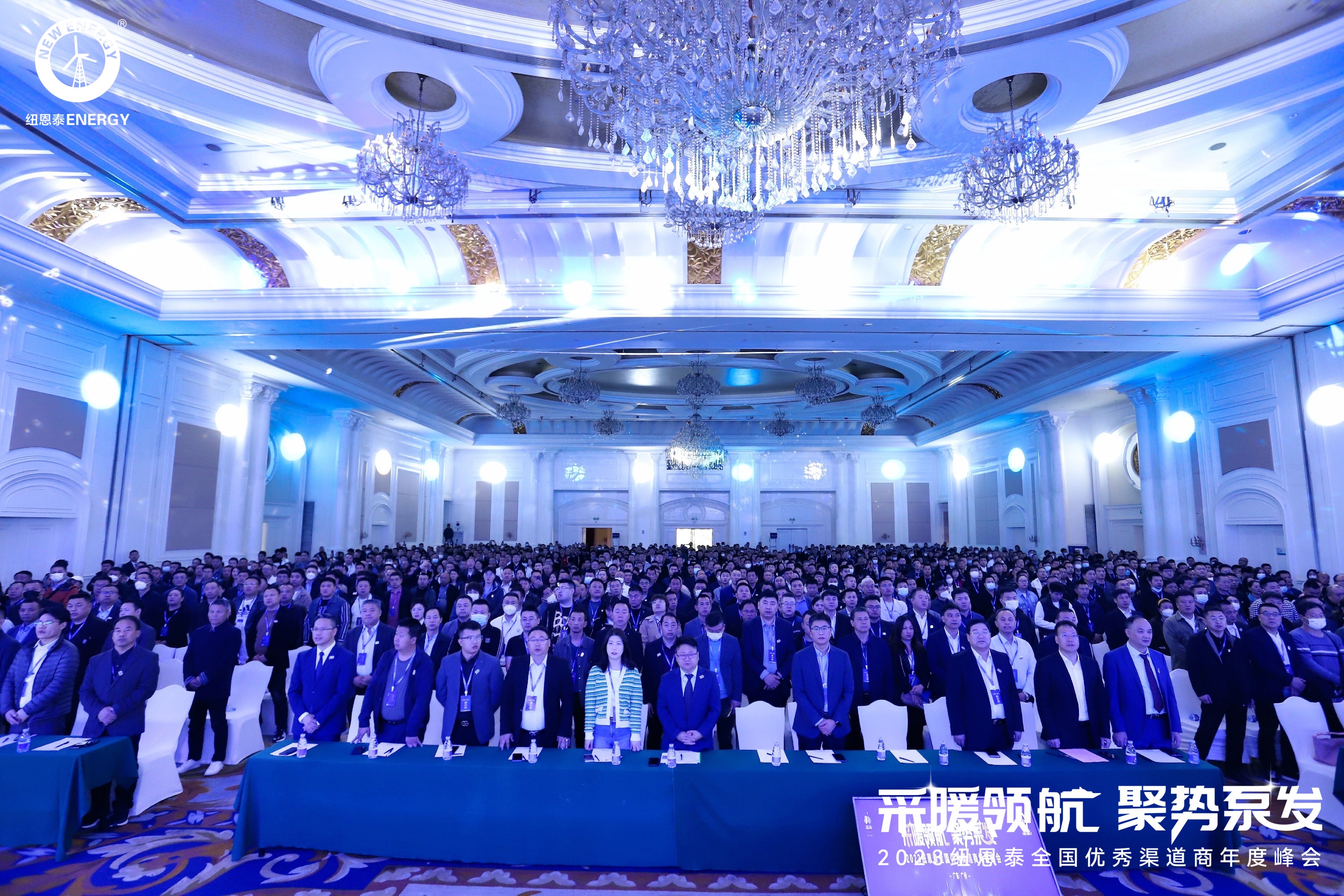 20230301095549455709 abpay爱博钱包官网 - 极致安全