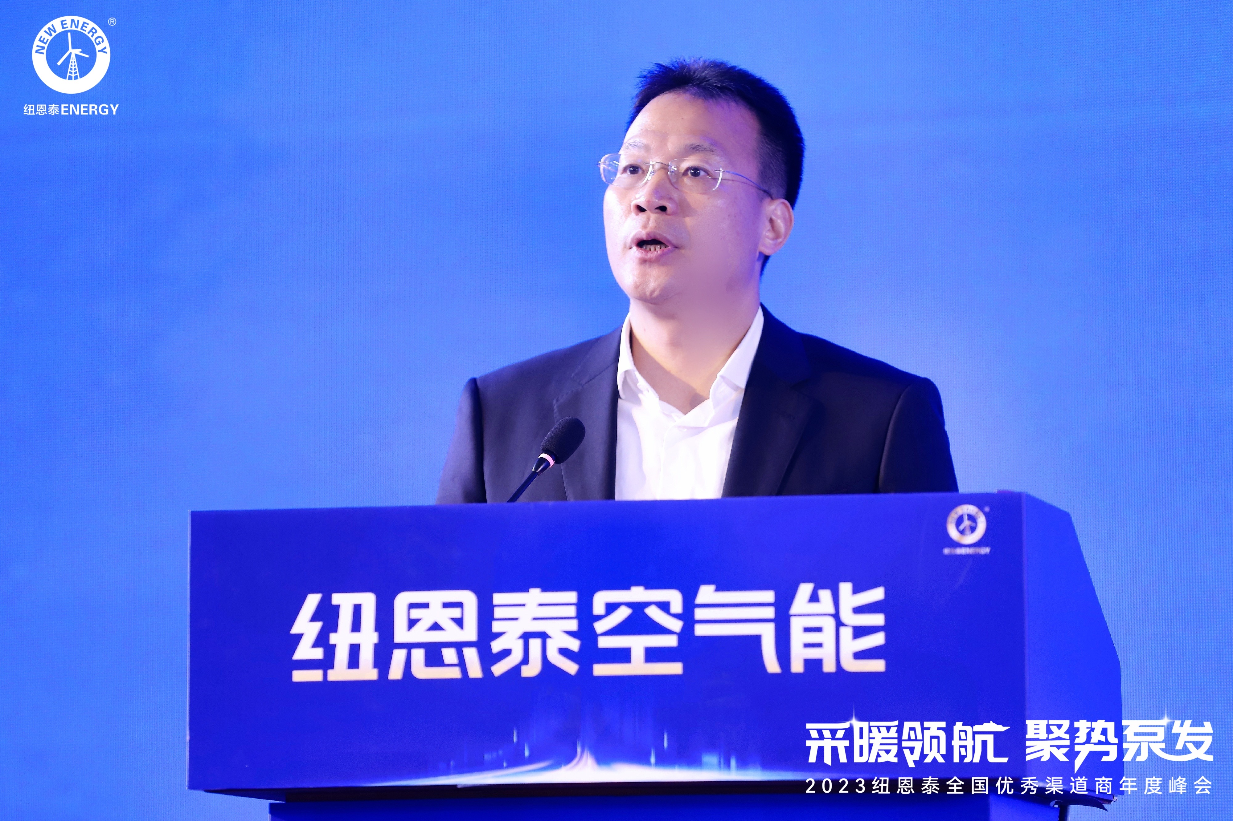 20230301095721129388 abpay爱博钱包官网 - 极致安全