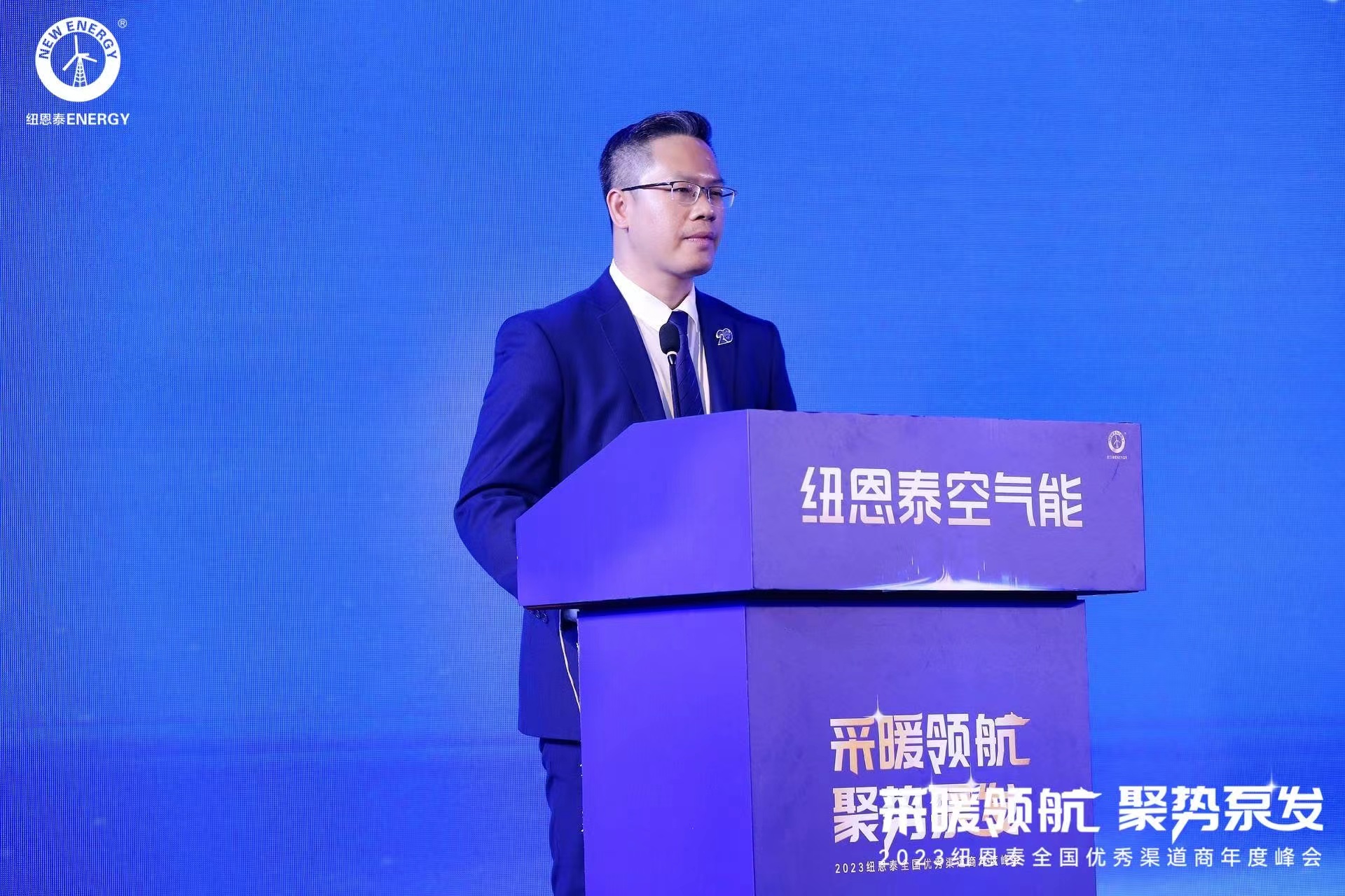 20230301095753171575 abpay爱博钱包官网 - 极致安全