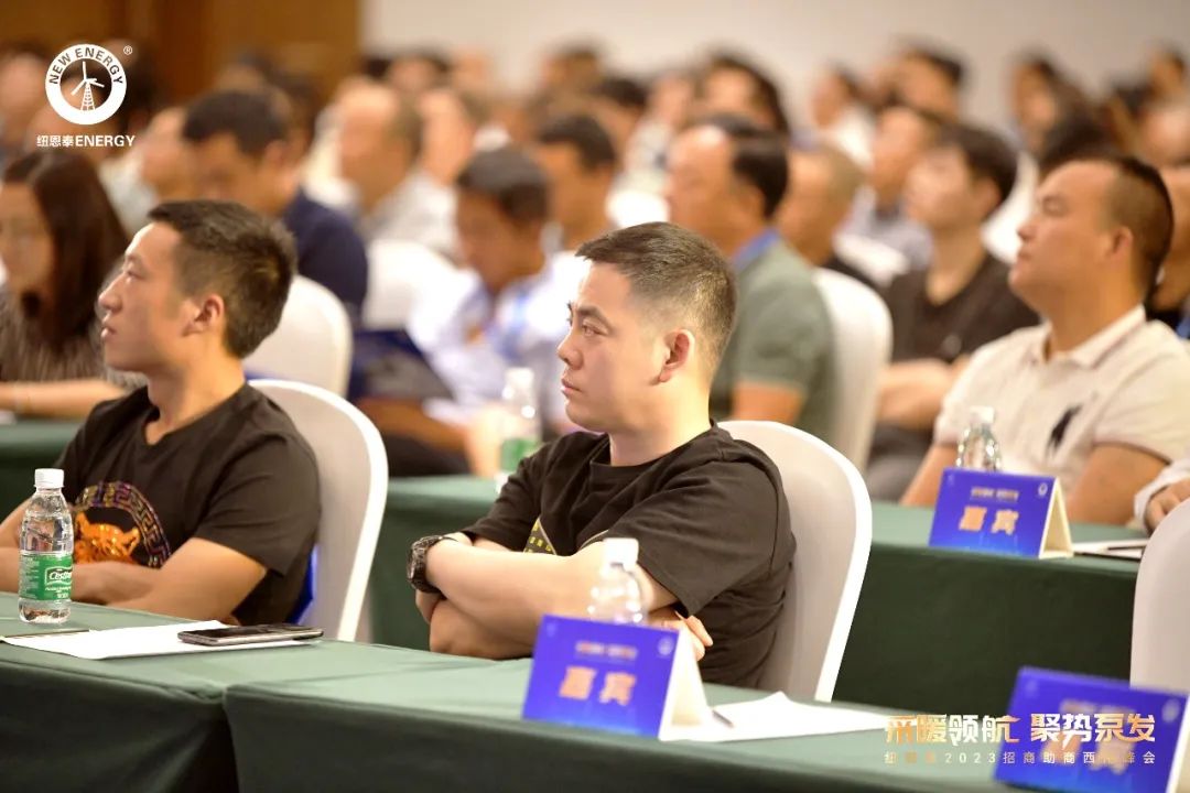 20230419154350993435 abpay爱博钱包官网 - 极致安全