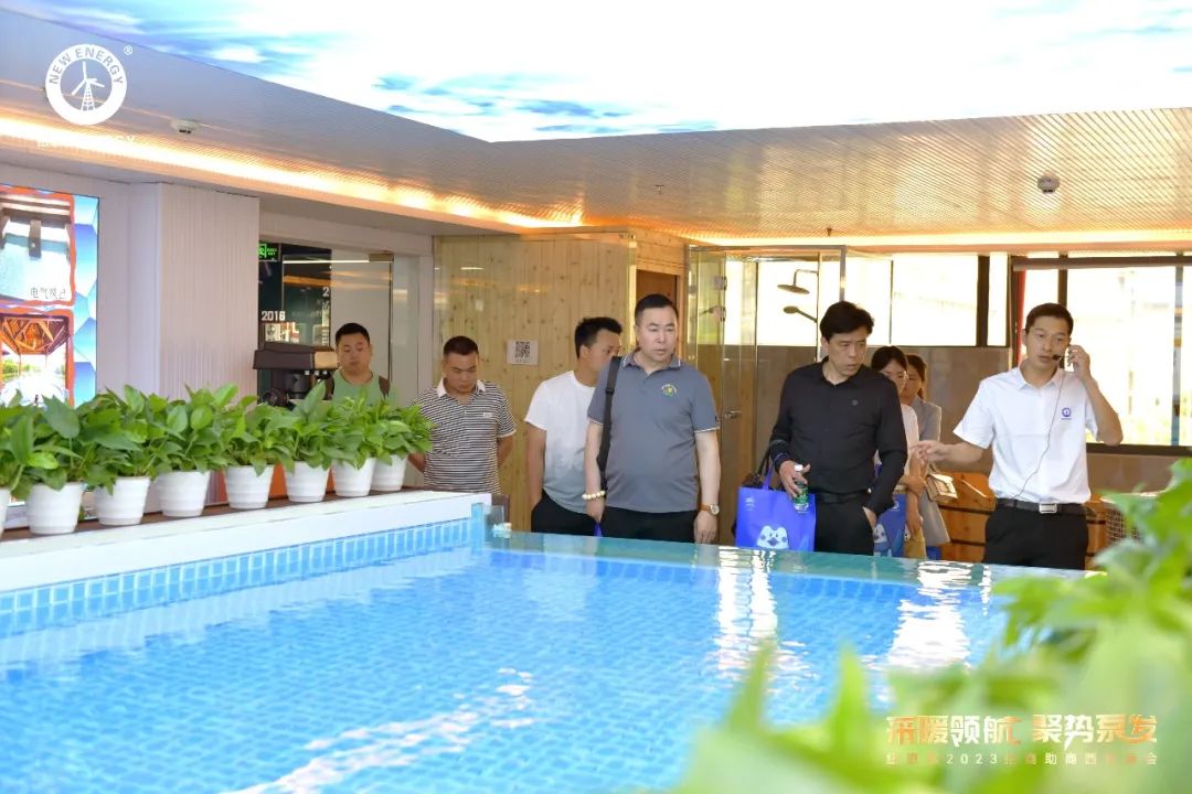 20230419154418319424 abpay爱博钱包官网 - 极致安全