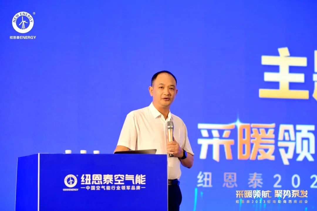 20230419154441958746 abpay爱博钱包官网 - 极致安全