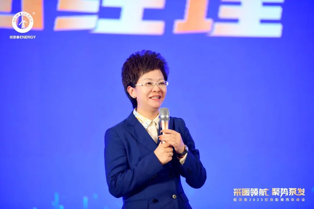 20230419154502499600 abpay爱博钱包官网 - 极致安全