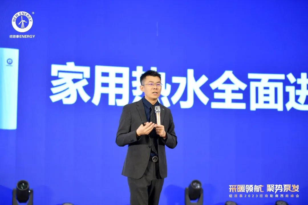 20230419154526518167 abpay爱博钱包官网 - 极致安全