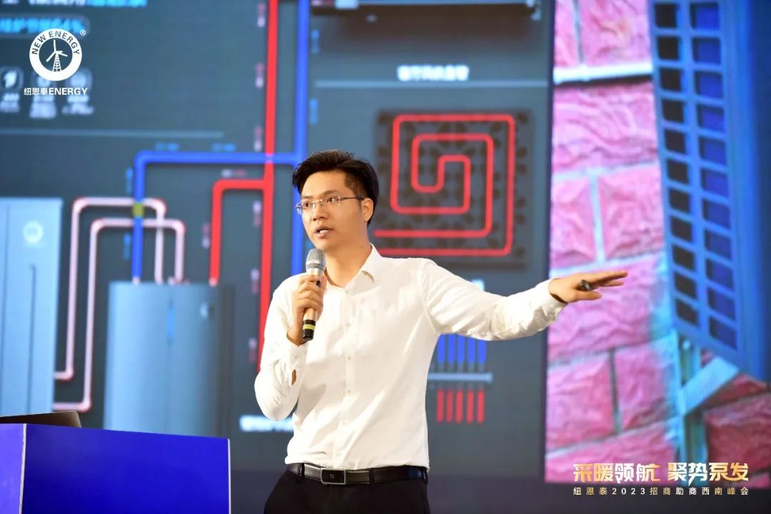 20230419154603218569 abpay爱博钱包官网 - 极致安全
