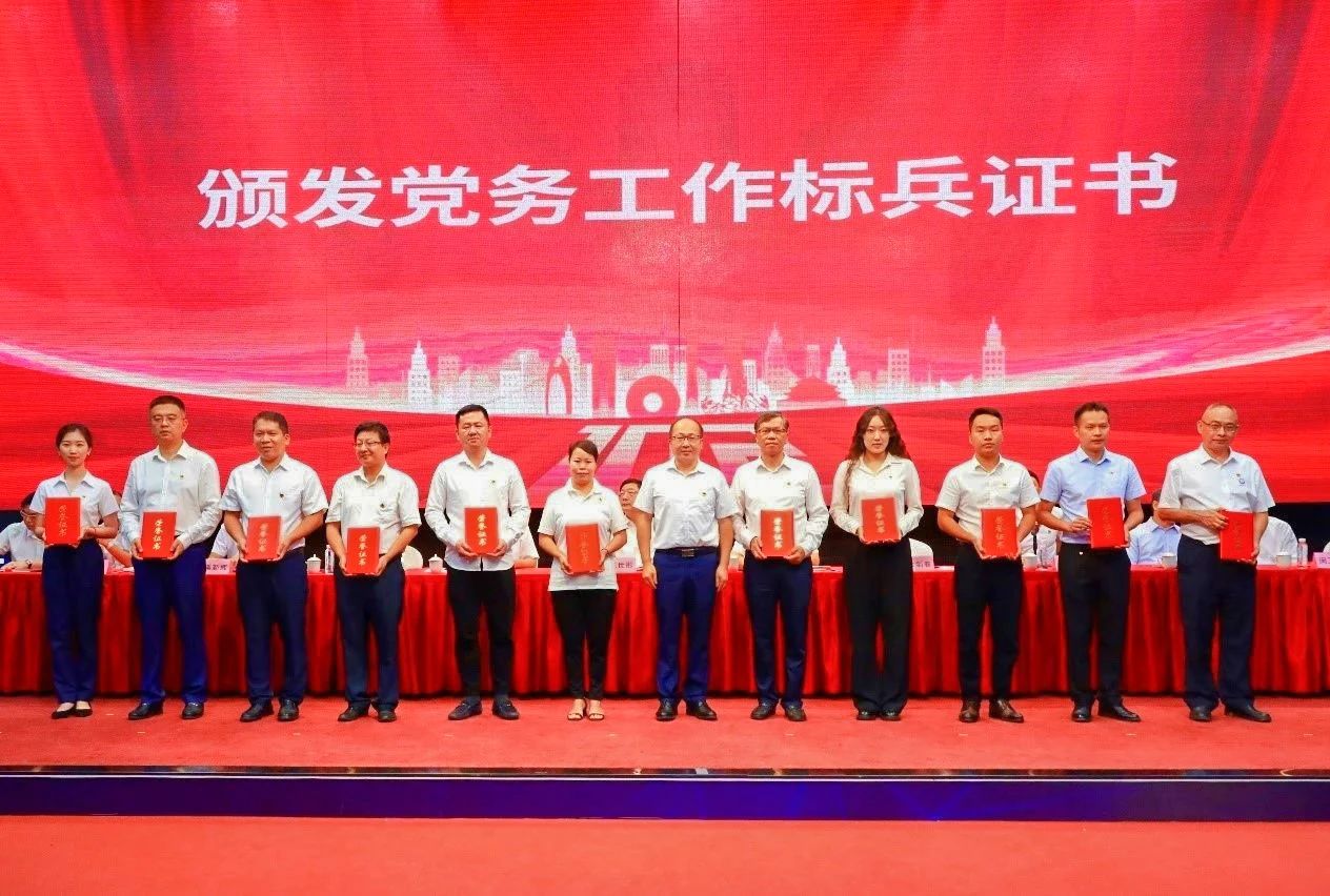 abpay爱博钱包官网 - 极致安全