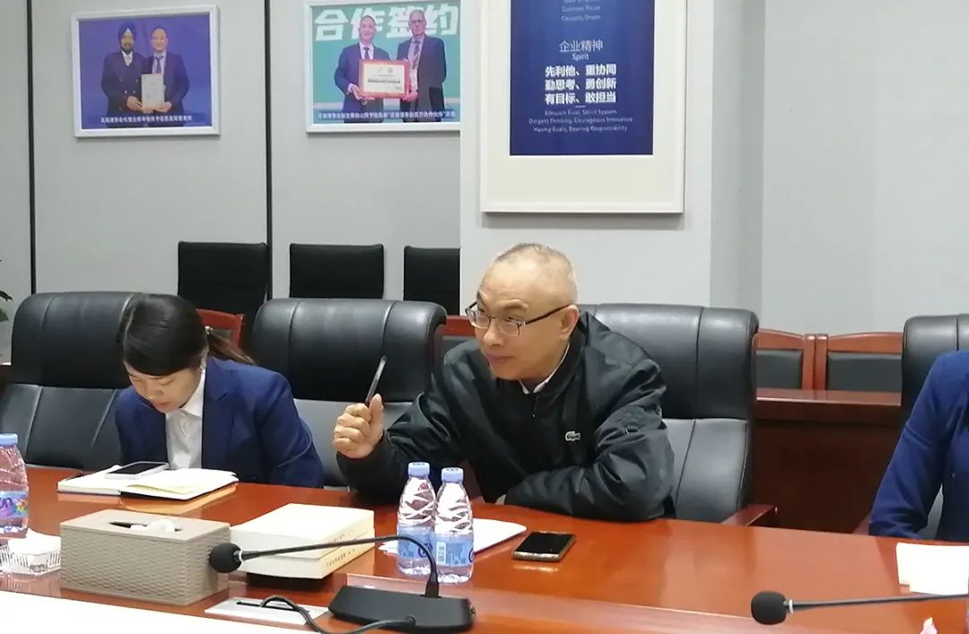 20240108152411363754 abpay爱博钱包官网 - 极致安全