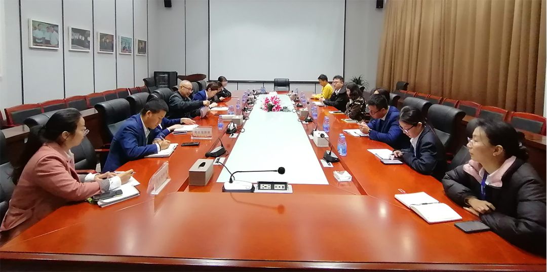 20240108152428331701 abpay爱博钱包官网 - 极致安全