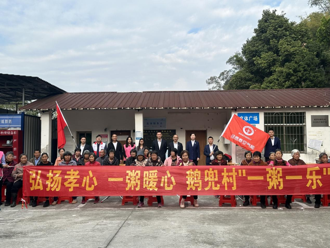 20240115143618670245 abpay爱博钱包官网 - 极致安全