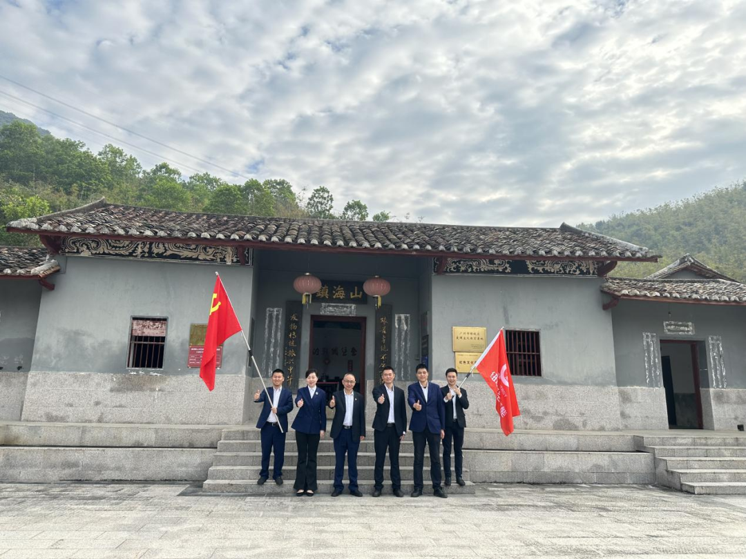 20240115144003613803 abpay爱博钱包官网 - 极致安全