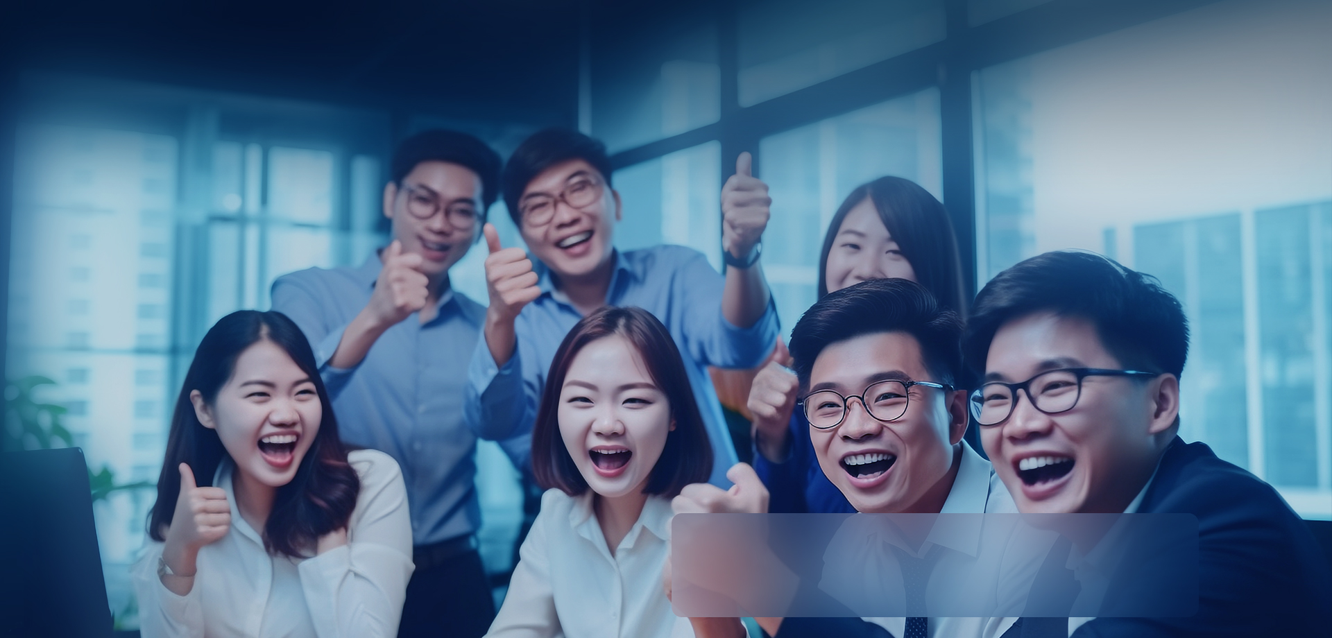 abpay爱博钱包官网 - 极致安全