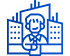 abpay爱博钱包官网 - 极致安全