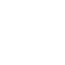 abpay爱博钱包官网 - 极致安全