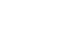 abpay爱博钱包官网 - 极致安全