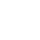 abpay爱博钱包官网 - 极致安全