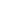 abpay爱博钱包官网 - 极致安全