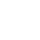 abpay爱博钱包官网 - 极致安全