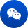 abpay爱博钱包官网 - 极致安全