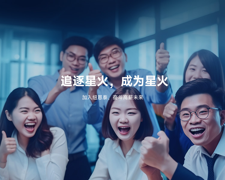 abpay爱博钱包官网 - 极致安全