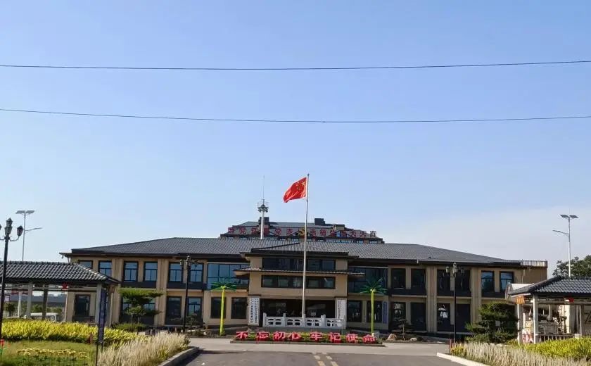 abpay爱博钱包官网 - 极致安全