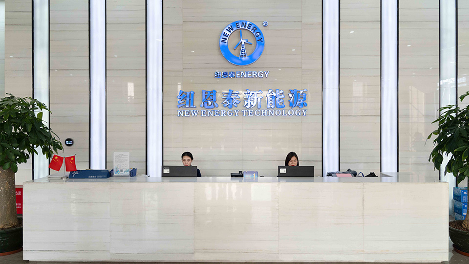 abpay爱博钱包官网 - 极致安全