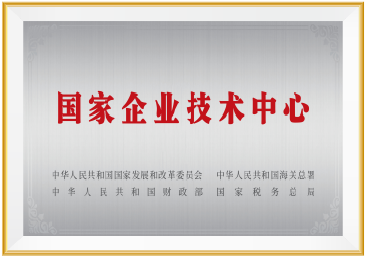 abpay爱博钱包官网 - 极致安全