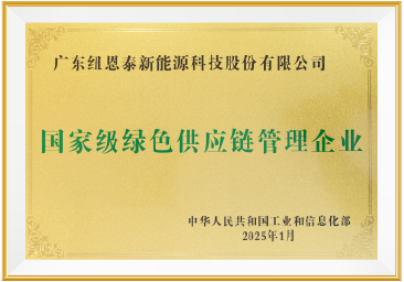 abpay爱博钱包官网 - 极致安全