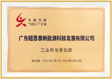 abpay爱博钱包官网 - 极致安全