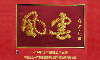 abpay爱博钱包官网 - 极致安全