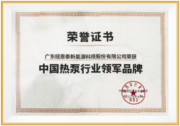 abpay爱博钱包官网 - 极致安全