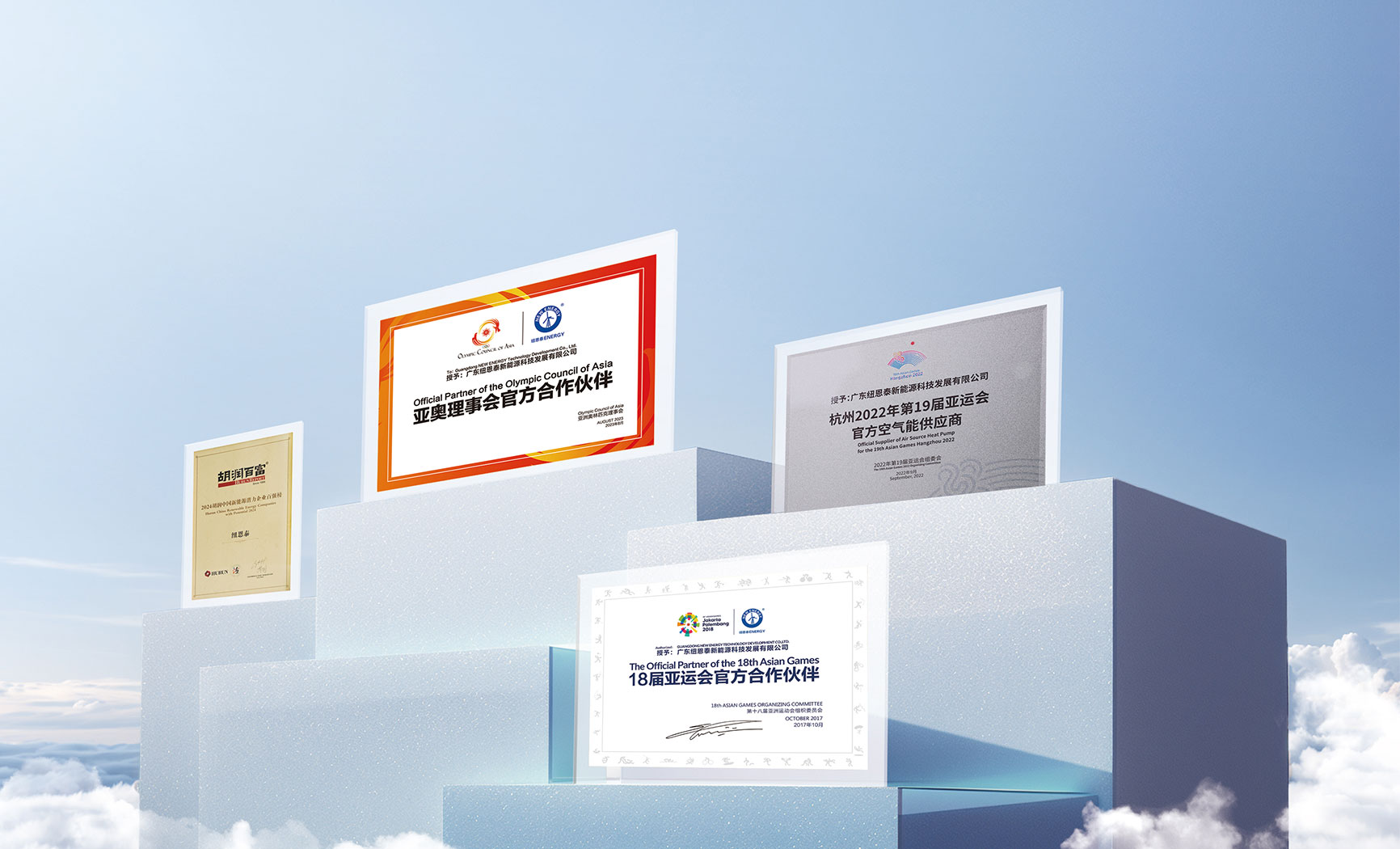 abpay爱博钱包官网 - 极致安全