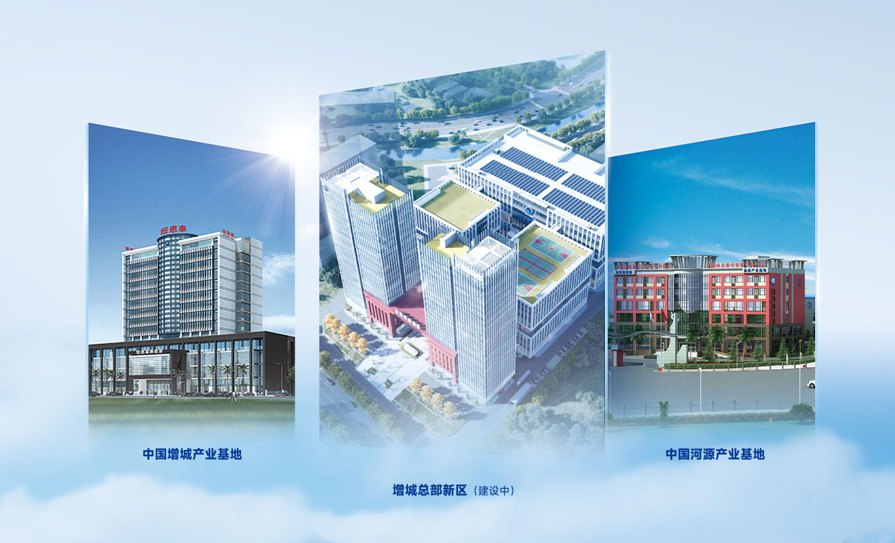 abpay爱博钱包官网 - 极致安全