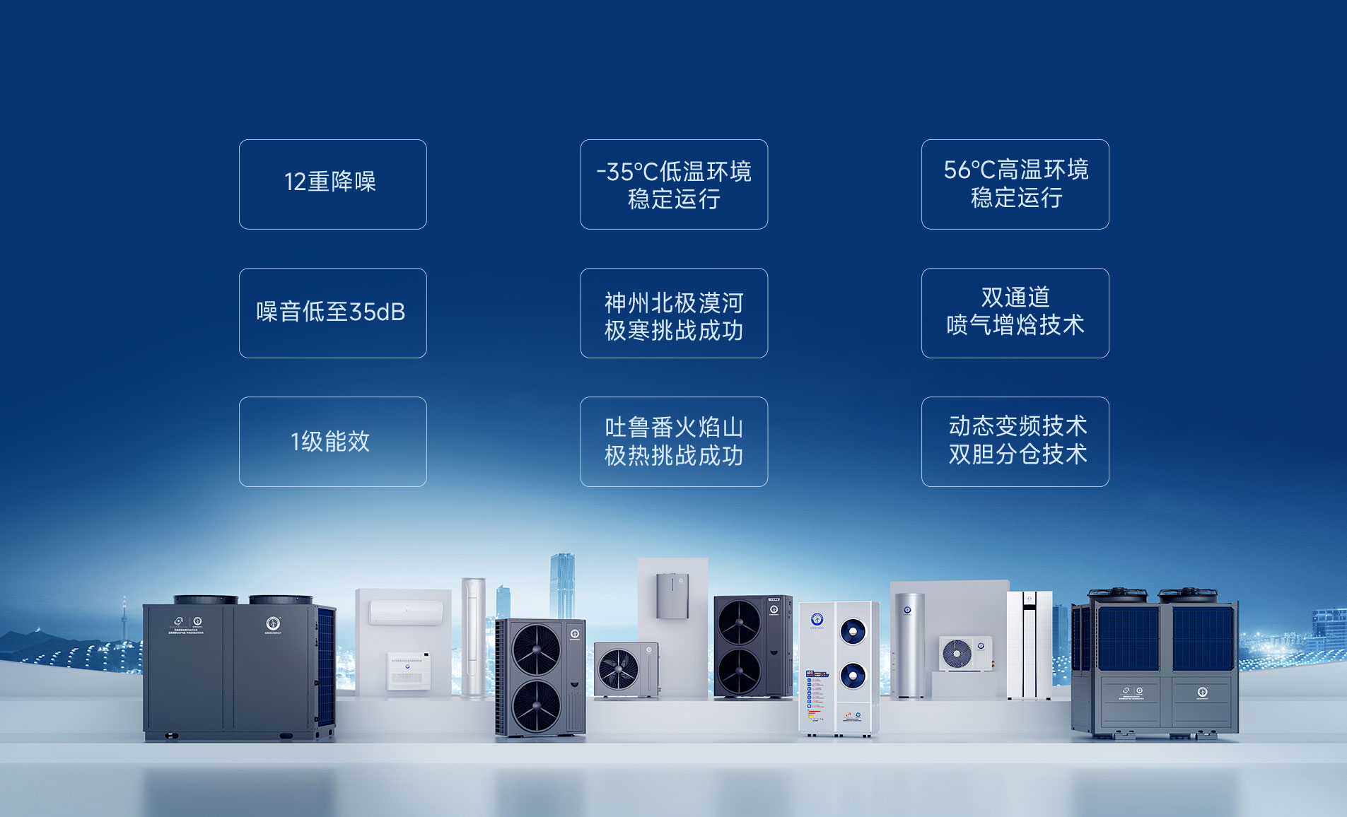 abpay爱博钱包官网 - 极致安全
