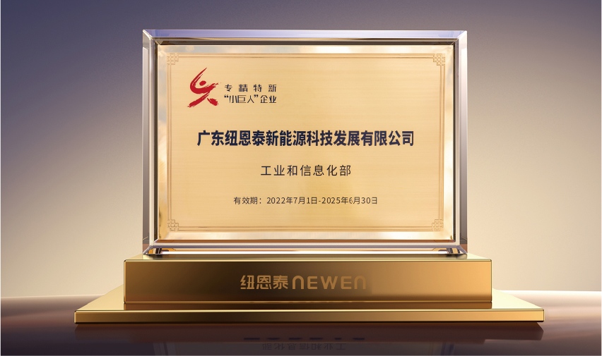 abpay爱博钱包官网 - 极致安全